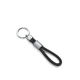 Keychain Viceroy 75284L01010 by Viceroy, Key Rings - Ref: S7278114, Price: 56,08 €, Discount: %