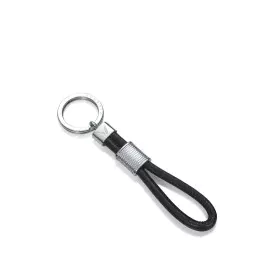 Keychain Viceroy 75284L01010 by Viceroy, Key Rings - Ref: S7278114, Price: 53,85 €, Discount: %