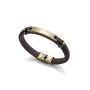 Bracelet Homme Viceroy 75285P01011 de Viceroy, Bracelets - Réf : S7278116, Prix : 55,26 €, Remise : %