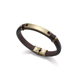 Bracciale Uomo Viceroy 75285P01011 di Viceroy, Bracciali - Rif: S7278116, Prezzo: 56,16 €, Sconto: %