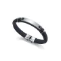 Pulsera Hombre Viceroy 75285P01013 de Viceroy, Pulseras - Ref: S7278117, Precio: 53,85 €, Descuento: %