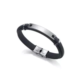 Bracelete masculino Viceroy 75285P01013 de Viceroy, Pulseiras - Ref: S7278117, Preço: 56,08 €, Desconto: %