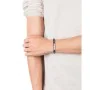 Pulsera Hombre Viceroy 75285P01013 de Viceroy, Pulseras - Ref: S7278117, Precio: 53,85 €, Descuento: %