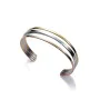 Pulsera Mujer Viceroy 75288P01019 de Viceroy, Pulseras - Ref: S7278118, Precio: 60,39 €, Descuento: %