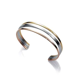 Bracelete feminino Viceroy 75288P01019 de Viceroy, Pulseiras - Ref: S7278118, Preço: 61,37 €, Desconto: %