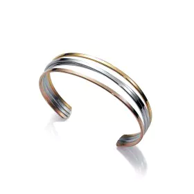 Bracelet Femme Viceroy 75288P01019 de Viceroy, Bracelets - Réf : S7278118, Prix : 61,37 €, Remise : %