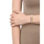 Pulsera Mujer Viceroy 75288P01019 de Viceroy, Pulseras - Ref: S7278118, Precio: 60,39 €, Descuento: %