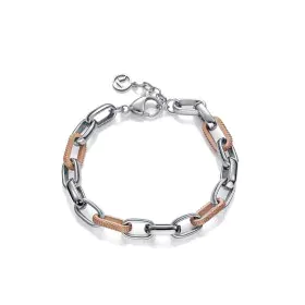 Bracelete feminino Viceroy 75286P01010 de Viceroy, Pulseiras - Ref: S7278120, Preço: 64,80 €, Desconto: %