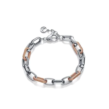 Pulsera Mujer Viceroy 75286P01010 de Viceroy, Pulseras - Ref: S7278120, Precio: 63,75 €, Descuento: %