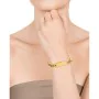 Pulsera Mujer Viceroy 1368P01012 de Viceroy, Pulseras - Ref: S7278124, Precio: 55,26 €, Descuento: %