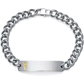 Bracelete feminino Viceroy 1367P01010 de Viceroy, Pulseiras - Ref: S7278126, Preço: 56,08 €, Desconto: %