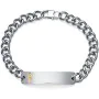 Pulsera Mujer Viceroy 1367P01010 de Viceroy, Pulseras - Ref: S7278126, Precio: 56,08 €, Descuento: %