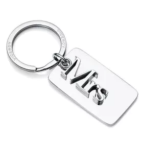 Keychain Viceroy 1366L01010 by Viceroy, Key Rings - Ref: S7278127, Price: 44,79 €, Discount: %