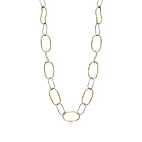 Collier Viceroy 1380C01012 de Viceroy, Colliers - Réf : S7278129, Prix : 61,37 €, Remise : %