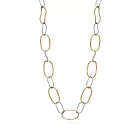 Collier Viceroy 1380C01012 de Viceroy, Colliers - Réf : S7278129, Prix : 60,39 €, Remise : %