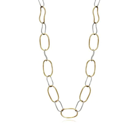 Collar Viceroy 1380C01012 de Viceroy, Collares - Ref: S7278129, Precio: 60,39 €, Descuento: %