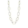 Collier Viceroy 1380C01012 de Viceroy, Colliers - Réf : S7278129, Prix : 60,39 €, Remise : %