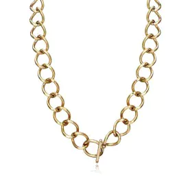 Necklace Viceroy 1381C01012 by Viceroy, Necklaces - Ref: S7278130, Price: 63,75 €, Discount: %