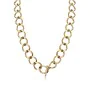 Necklace Viceroy 1381C01012 by Viceroy, Necklaces - Ref: S7278130, Price: 63,75 €, Discount: %