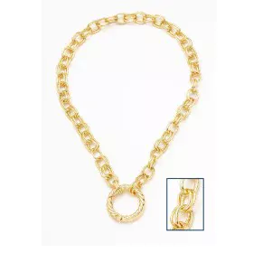 Necklace Viceroy 1378C01012 by Viceroy, Necklaces - Ref: S7278131, Price: 64,80 €, Discount: %