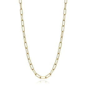 Ladies' Necklace Viceroy 1371C01012 by Viceroy, Necklaces - Ref: S7278133, Price: 56,08 €, Discount: %