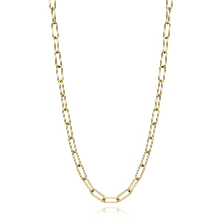 Ladies' Necklace Viceroy 1371C01012 by Viceroy, Necklaces - Ref: S7278133, Price: 53,85 €, Discount: %