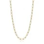 Ladies' Necklace Viceroy 1371C01012 by Viceroy, Necklaces - Ref: S7278133, Price: 53,85 €, Discount: %