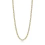 Men's Necklace Viceroy 1375C01012 by Viceroy, Necklaces - Ref: S7278135, Price: 53,85 €, Discount: %