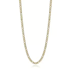 Collier Homme Viceroy 1375C01012 de Viceroy, Colliers - Réf : S7278135, Prix : 56,08 €, Remise : %