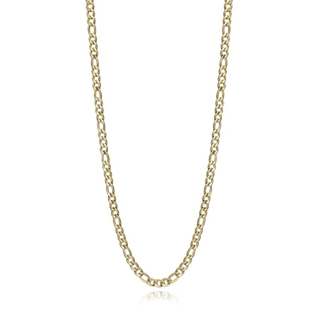 Men's Necklace Viceroy 1375C01012 by Viceroy, Necklaces - Ref: S7278135, Price: 53,85 €, Discount: %