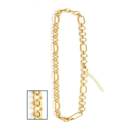 Collier Femme Viceroy 75292C09012 de Viceroy, Colliers - Réf : S7278136, Prix : 56,08 €, Remise : %