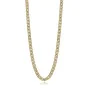 Necklace Viceroy 1374C01012 by Viceroy, Necklaces - Ref: S7278138, Price: 61,37 €, Discount: %