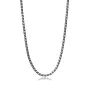 Collier Homme Viceroy 1331C01010 de Viceroy, Colliers - Réf : S7278140, Prix : 63,75 €, Remise : %