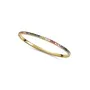 Bracelet Femme Viceroy 1357P01012 de Viceroy, Bracelets - Réf : S7278141, Prix : 55,26 €, Remise : %