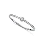 Bracelet Femme Viceroy 1355P01010 de Viceroy, Bracelets - Réf : S7278146, Prix : 53,85 €, Remise : %