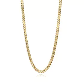 Men's Necklace Viceroy 1332C01012 by Viceroy, Necklaces - Ref: S7278147, Price: 55,26 €, Discount: %