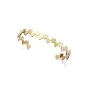 Pulsera Mujer Viceroy 1364P01012 de Viceroy, Pulseras - Ref: S7278149, Precio: 50,43 €, Descuento: %