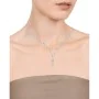 Collar Mujer Viceroy 75308C01000 de Viceroy, Collares - Ref: S7278152, Precio: 53,85 €, Descuento: %