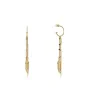 Boucles d´oreilles Femme Viceroy 75308E01012 de Viceroy, Boucles d'oreilles - Réf : S7278155, Prix : 53,85 €, Remise : %