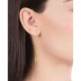 Boucles d´oreilles Femme Viceroy 75308E01012 de Viceroy, Boucles d'oreilles - Réf : S7278155, Prix : 53,85 €, Remise : %