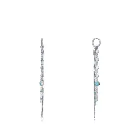 Boucles d´oreilles Femme Viceroy 15132E01000 de Viceroy, Boucles d'oreilles - Réf : S7278156, Prix : 53,85 €, Remise : %