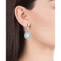 Boucles d´oreilles Femme Viceroy 1396E01013 de Viceroy, Boucles d'oreilles - Réf : S7278161, Prix : 48,41 €, Remise : %