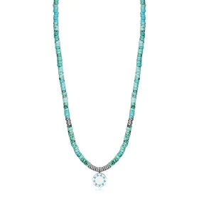 Collier Femme Viceroy 1396C01013 de Viceroy, Colliers - Réf : S7278162, Prix : 64,80 €, Remise : %