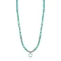 Collier Femme Viceroy 1396C01013 de Viceroy, Colliers - Réf : S7278162, Prix : 63,75 €, Remise : %