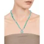 Collier Femme Viceroy 1396C01013 de Viceroy, Colliers - Réf : S7278162, Prix : 63,75 €, Remise : %