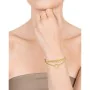 Pulsera Mujer Viceroy 75309P01012 de Viceroy, Pulseras - Ref: S7278170, Precio: 48,41 €, Descuento: %