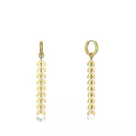 Boucles d´oreilles Femme Viceroy 75309E01012 de Viceroy, Boucles d'oreilles - Réf : S7278171, Prix : 50,43 €, Remise : %