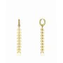 Ladies' Earrings Viceroy 75309E01012 by Viceroy, Earrings - Ref: S7278171, Price: 48,41 €, Discount: %