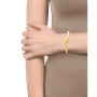 Pulsera Mujer Viceroy 1395P01012 de Viceroy, Pulseras - Ref: S7278173, Precio: 73,48 €, Descuento: %