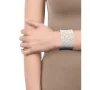 Pulsera Mujer Viceroy 1397P01000 de Viceroy, Pulseras - Ref: S7278174, Precio: 60,39 €, Descuento: %